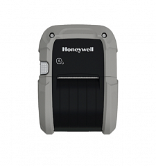 Мобильный принтер Honeywell RP4 в Стерлитамаке