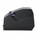 Термопринтер MPRINT G58