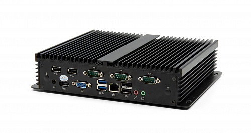POS-компьютер АТОЛ NFD50