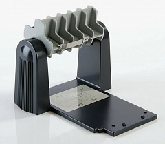 Внешний держатель рулона этикетки (пластиковый) для принтеров АТОЛ TT43/TT44 в Стерлитамаке