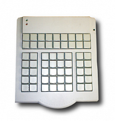 Программируемая клавиатура KB20AU в Стерлитамаке