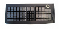 Программируемая клавиатура S80A в Стерлитамаке