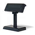 Дисплей покупателя CDK-3100, 2x20, USB-питание, RS-232