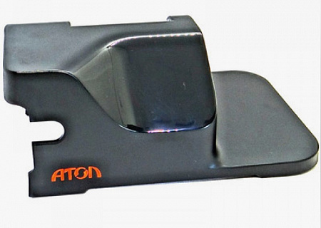 Корпус для АТОЛ Sigma 10Ф AL.C111.00.001