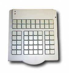 Программируемая клавиатура KB20P в Стерлитамаке