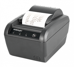 Чековый принтер Posiflex Aura-6900 в Стерлитамаке
