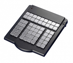 Программируемая клавиатура KB240 в Стерлитамаке