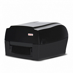 Термотрансферный принтер этикеток MPRINT TLP300 TERRA NOVA в Стерлитамаке