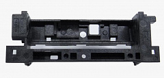 Корпус для печатающего механизма CAPD247E-E (Frame)  в Стерлитамаке