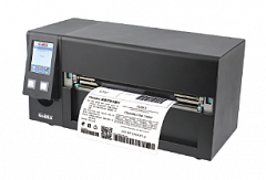 Широкий промышленный принтер GODEX HD-830 в Стерлитамаке