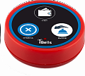 Кнопка вызова K-D3 персонала