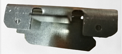 Скоба металлическая для АТОЛ 77Ф AL.P070.01.047 в Стерлитамаке