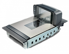 Сканер штрих-кода биоптический DataLogic Magellan 9300I в Стерлитамаке