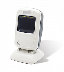 Сканер штрих-кода Newland FR4080 Koi II, стационарный 