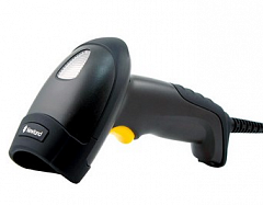 Сканер штрих-кода Newland HR3280-BT (Marlin) в Стерлитамаке