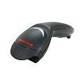 Сканер штрих-кода Honeywell Eclipse 5145 