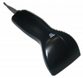 Сканер штрих-кода контактный линейный CipherLAB 1170USB (1D)