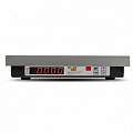Весы фасовочные настольные MERTECH M-ER 221 F &amp;quot;Install&amp;quot;
