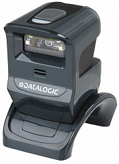 Сканер штрих-кода Datalogic Gryphon GPS4490 в Стерлитамаке