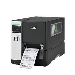 Принтер этикеток термотрансферный TSC MH240T в Стерлитамаке