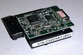 Голова сканирующая 6061PL(2000) (1000)(5V проводные)