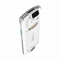 Urovo DT50H + ИК сенсор температуры