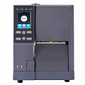 Термотрансферный принтер MERTECH G700
