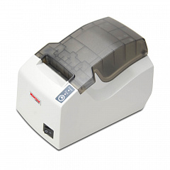 Чековый принтер MERTECH G58 RS232-USB в Стерлитамаке
