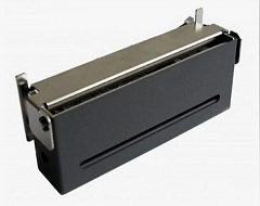 Отрезчик гильотинного типа для принтеров АТОЛ TT621/TT631 в Стерлитамаке
