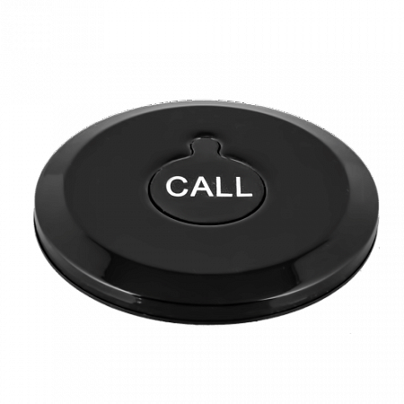 Кнопка вызова K-X1 влагозащищённая