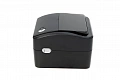 Принтер этикеток G-SENSE DT420B