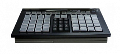 Программируемая клавиатура S67B в Стерлитамаке