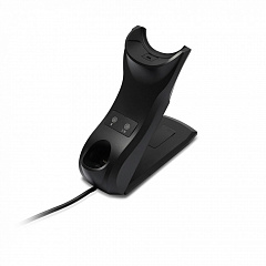 Зарядно-коммуникационная подставка (Cradle) для сканера в Стерлитамаке
