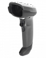 Сканер штрих-кода АТОЛ SB 2108 Plus 2D