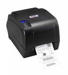 Термотрансферный принтер этикеток TSC TA200 в Стерлитамаке