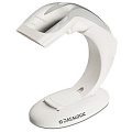 Сканер штрих-кода Datalogic Heron D3130