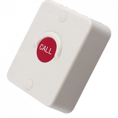 Кнопка вызова iBells 309 влагозащищённая в Стерлитамаке