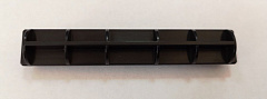 Ось рулона чековой ленты для АТОЛ Sigma 10Ф AL.C111.00.007 Rev.1 в Стерлитамаке