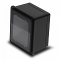 Сканер штрих-кода встраиваемый Mertech N160 2D