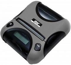 Мобильный чековый принтер STAR SM-T300 в Стерлитамаке