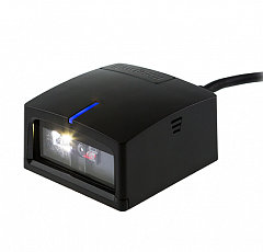 Сканер штрих-кода Honeywell YJ-HF500 Youjie, встраиваемый в Стерлитамаке