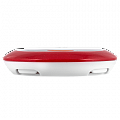 Кнопка вызова кальянщика и официанта Smart 22К