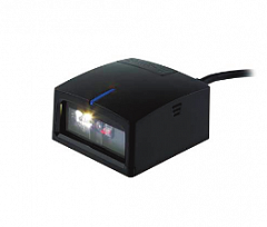 Сканер штрих-кода Youjie (Юджи) HF500 в Стерлитамаке