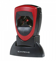Сканер штрих-кода Scantech ID Sirius S7030 в Стерлитамаке