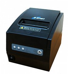 Чековый принтер BSmart BS260 в Стерлитамаке