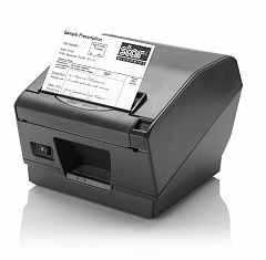 Чековый принтер Star TSP 800 в Стерлитамаке
