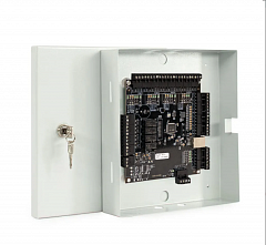Сетевой контроллер Sigur E510 в Стерлитамаке