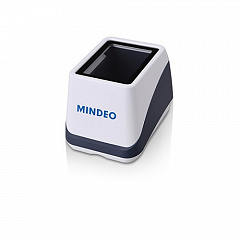 Сканер штрих-кода Mindeo 168 MP, презентационный в Стерлитамаке