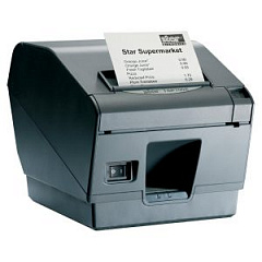Чековый принтер Star TSP700 в Стерлитамаке