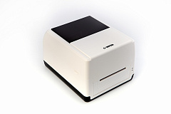 Термотрансферный принтер этикеток G-SENSE TT451 в Стерлитамаке
